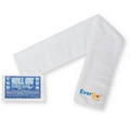 Chill Out Sport Cooling Towel (36"x7")